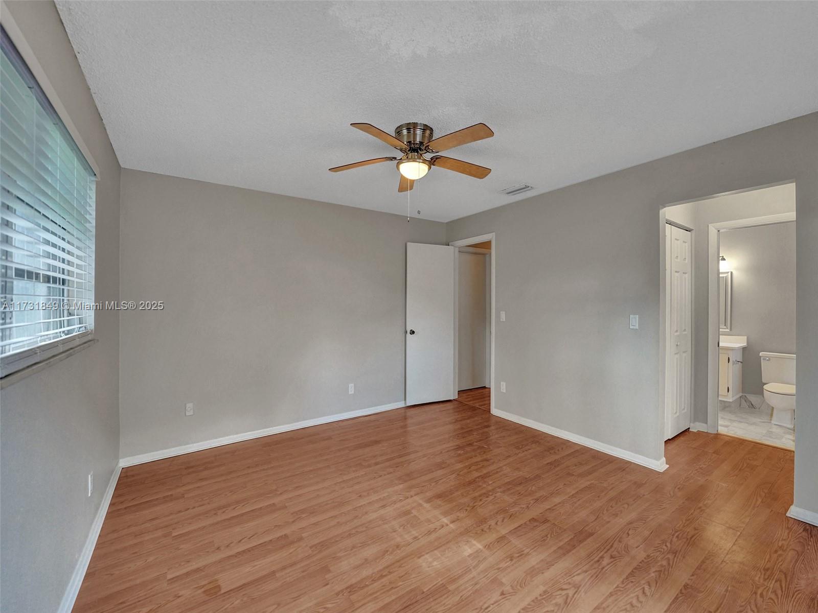 3641 West Forge Road, Unit 33 Davie, FL 33328 - Photo 34 of 55 Gallery Image 34