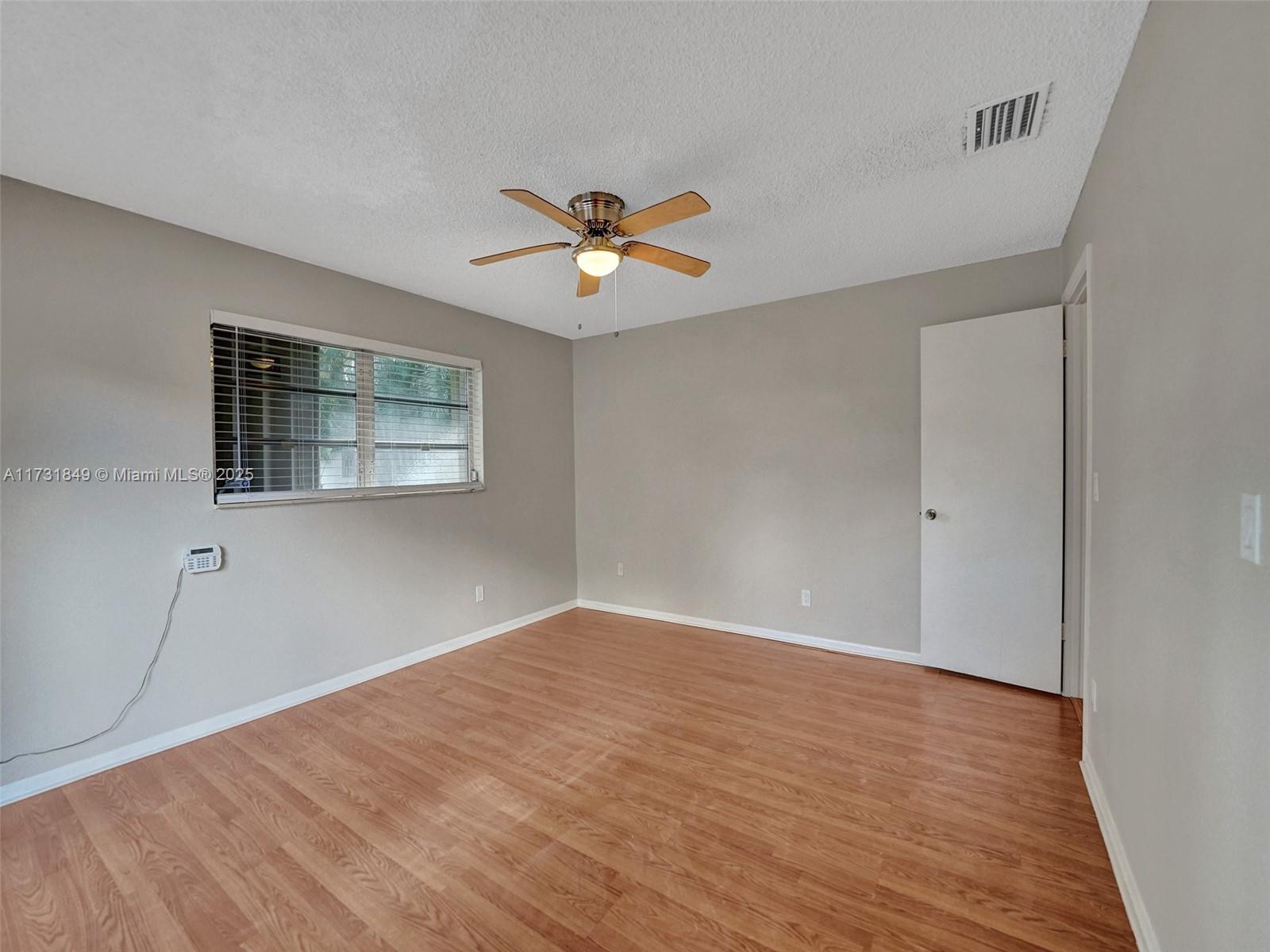 3641 West Forge Road, Unit 33 Davie, FL 33328 - Photo 35 of 55 Gallery Image 35