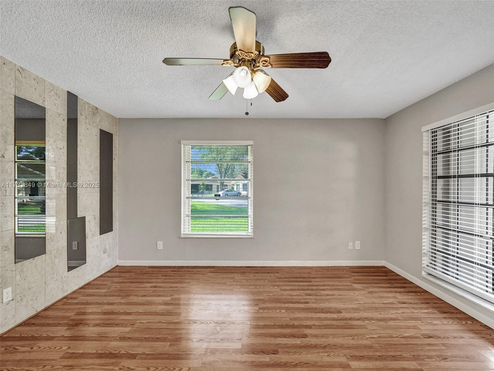 3641 West Forge Road, Unit 33 Davie, FL 33328 - Photo 4 of 55 Gallery Image 4
