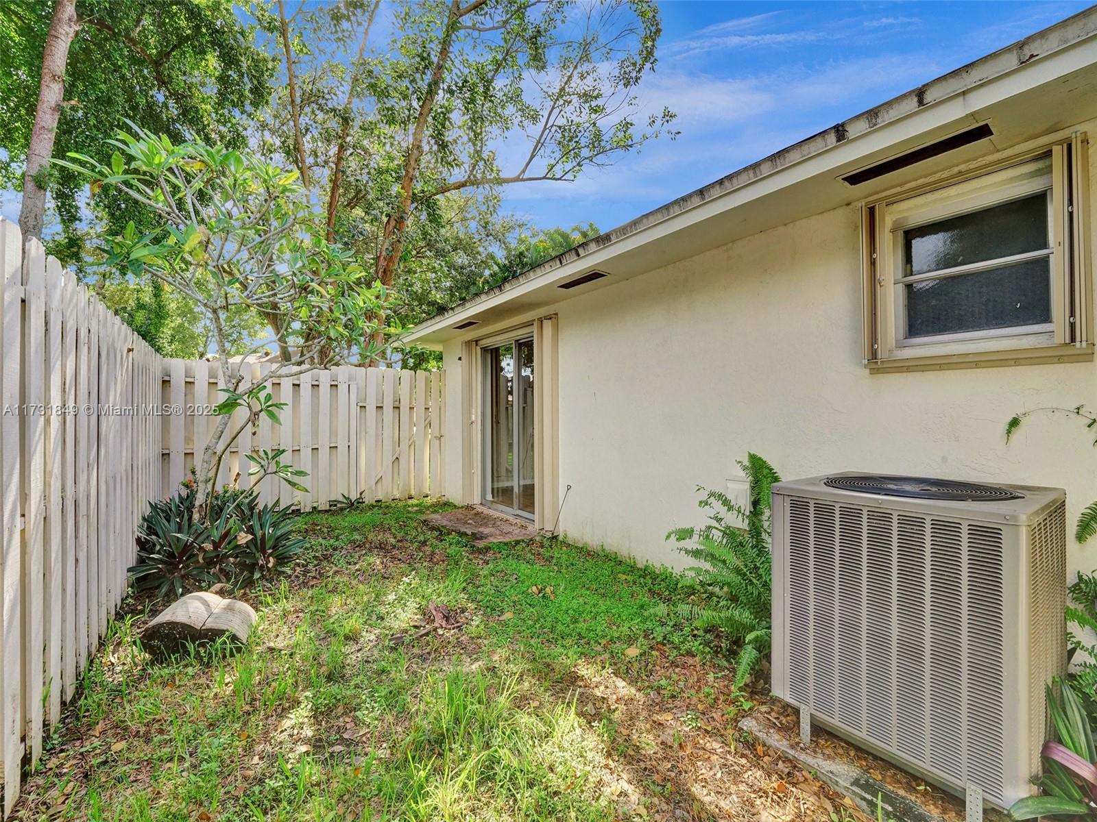 3641 West Forge Road, Unit 33 Davie, FL 33328 - Photo 41 of 55 Gallery Image 41
