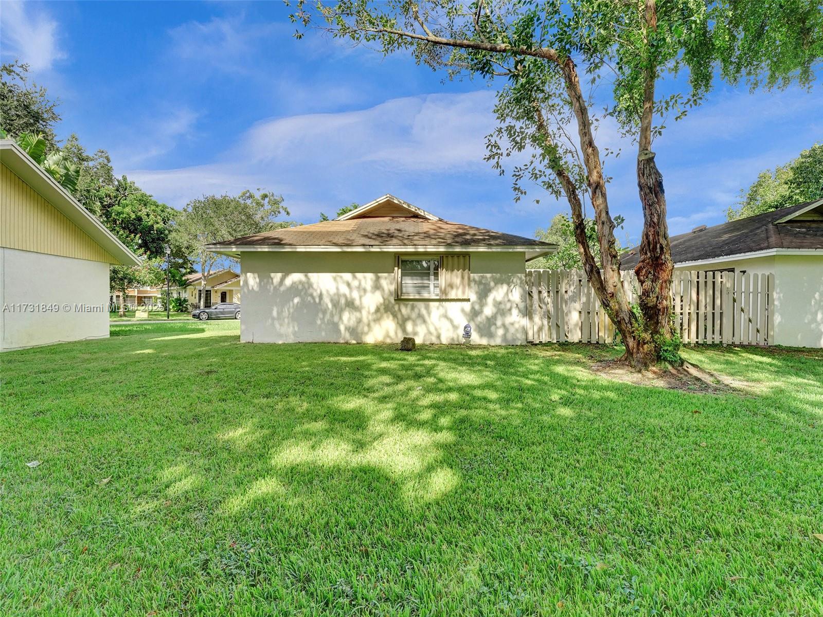 3641 West Forge Road, Unit 33 Davie, FL 33328 - Photo 46 of 55 Gallery Image 46