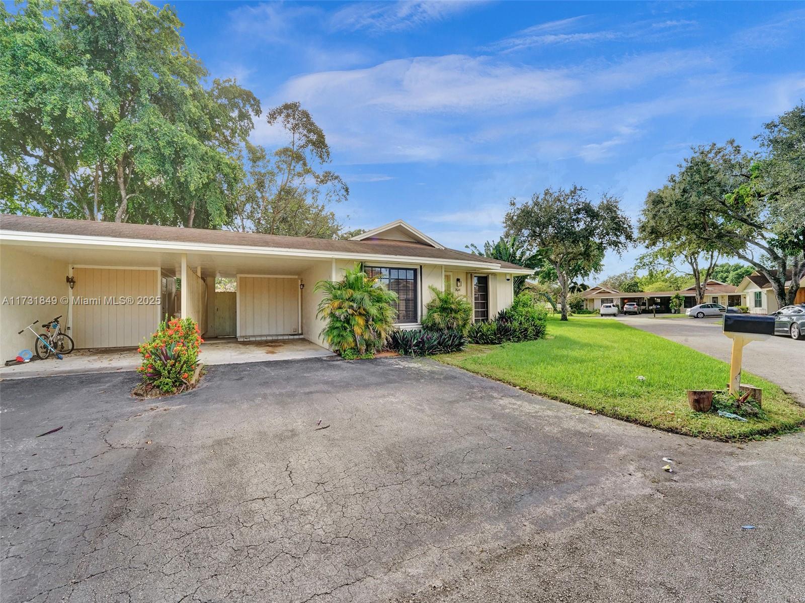 3641 West Forge Road, Unit 33 Davie, FL 33328 - Photo 49 of 55 Gallery Image 49