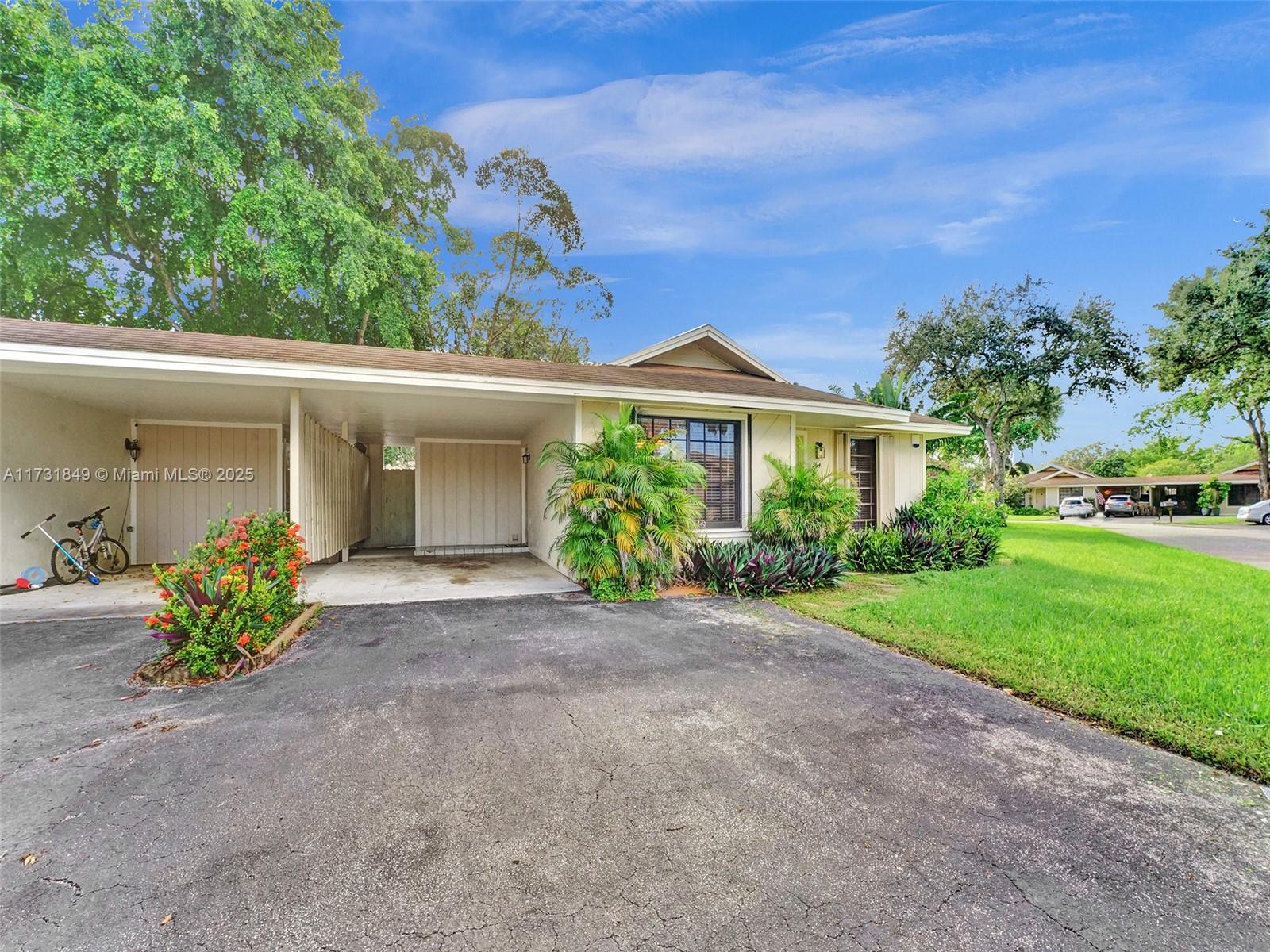 3641 West Forge Road, Unit 33 Davie, FL 33328 - Photo 50 of 55 Gallery Image 50