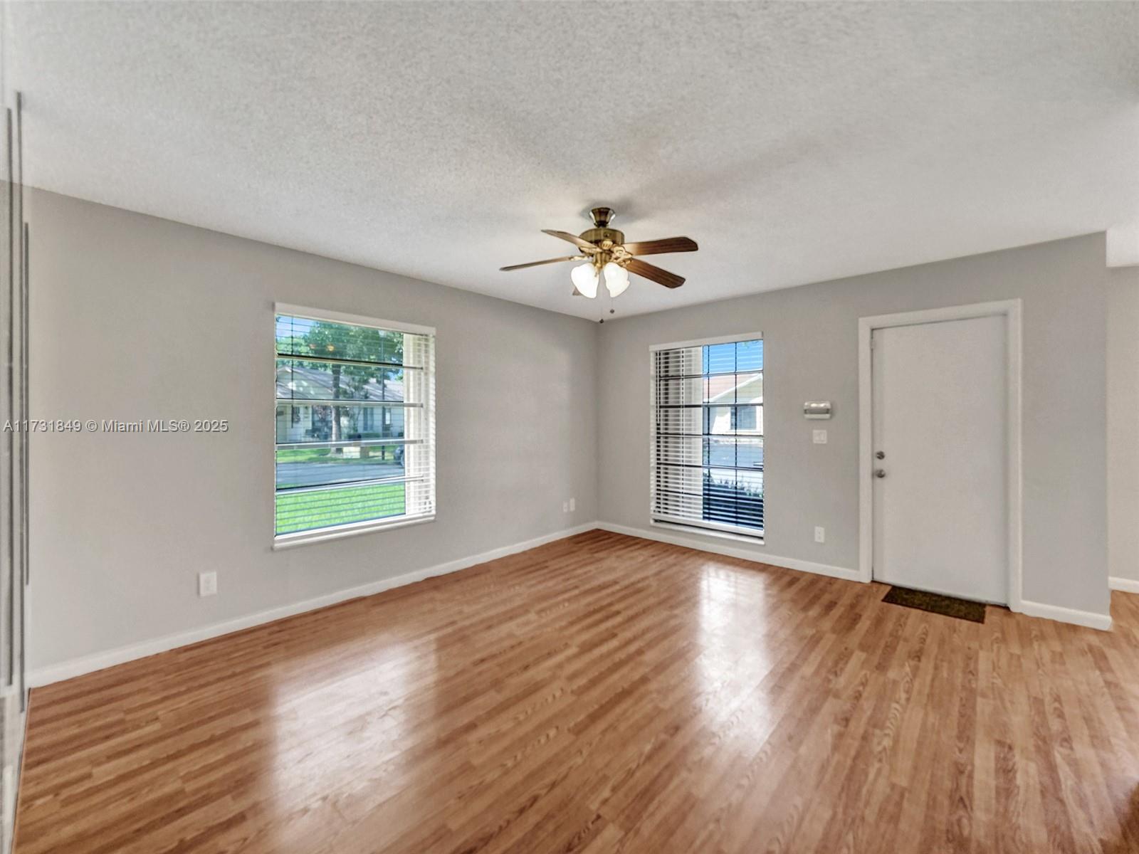 3641 West Forge Road, Unit 33 Davie, FL 33328 - Photo 5 of 55 Gallery Image 5