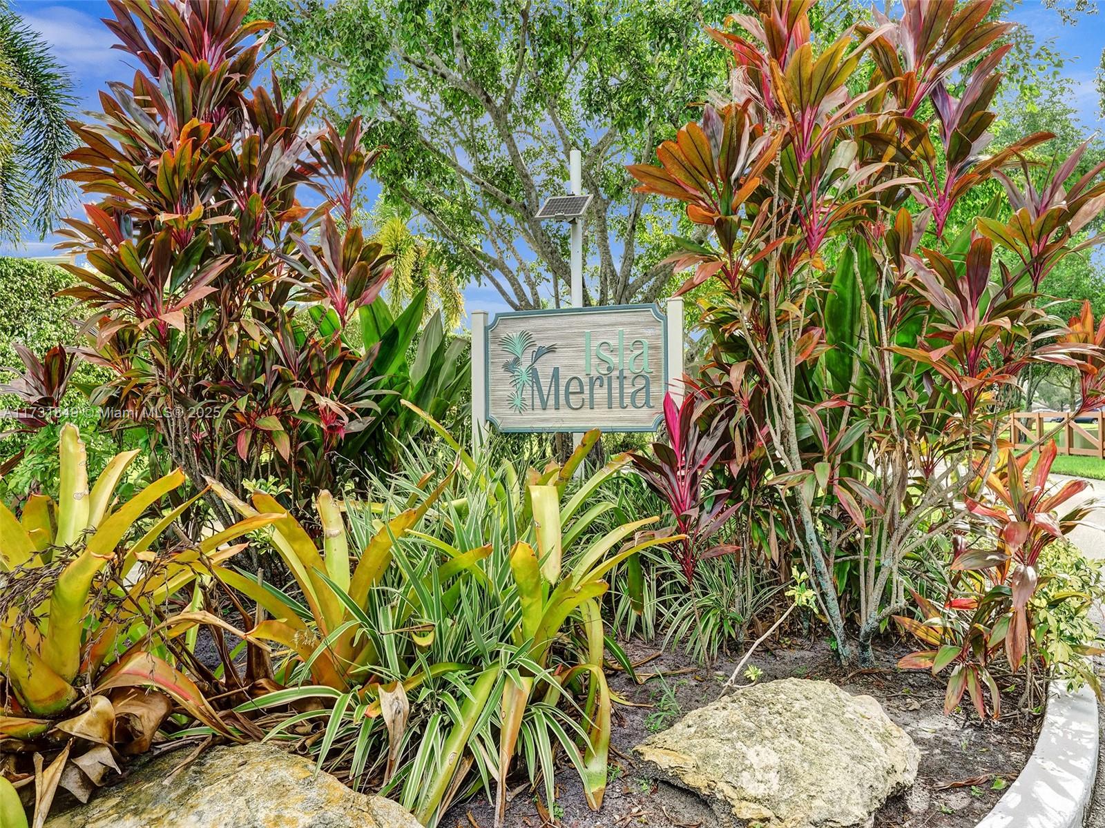 3641 West Forge Road, Unit 33 Davie, FL 33328 - Photo 55 of 55 Gallery Image 55