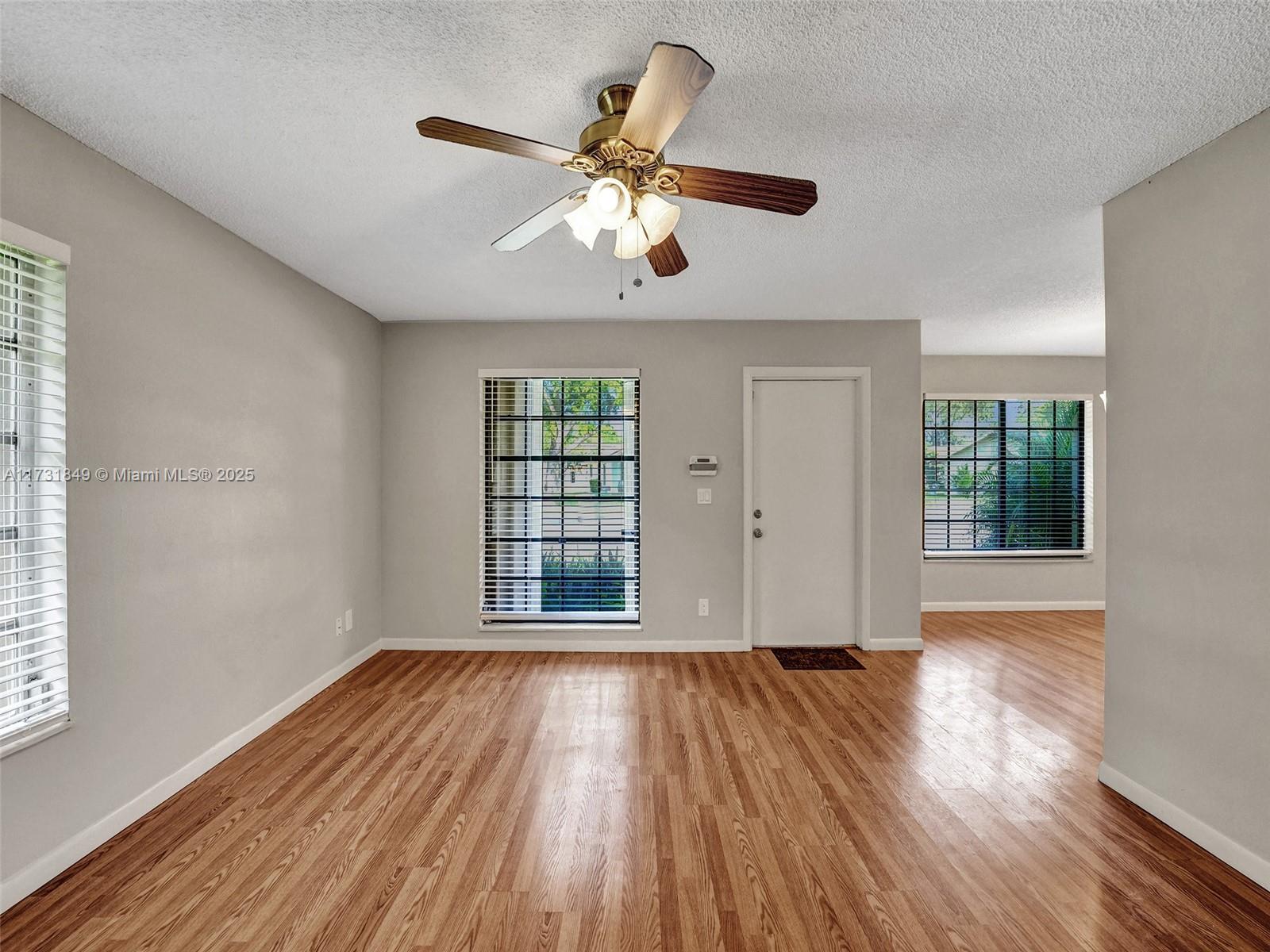 3641 West Forge Road, Unit 33 Davie, FL 33328 - Photo 6 of 55 Gallery Image 6