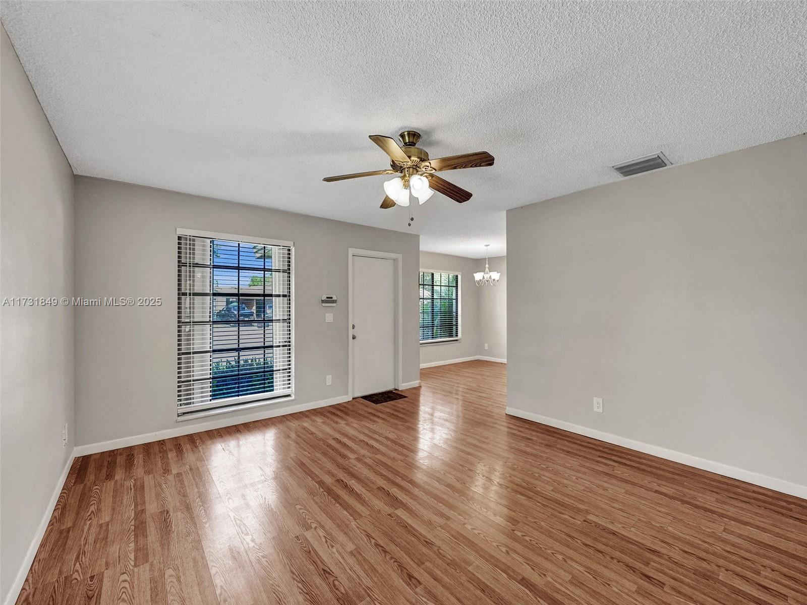 3641 West Forge Road, Unit 33 Davie, FL 33328 - Photo 7 of 55 Gallery Image 7