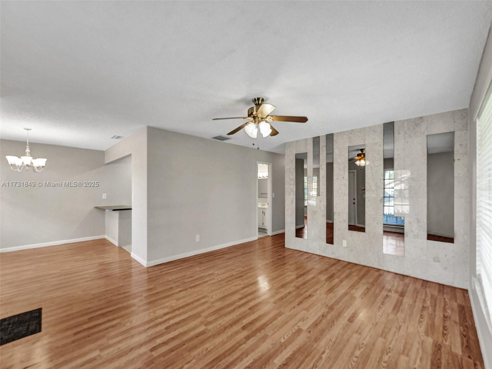 3641 West Forge Road, Unit 33 Davie, FL 33328 - Photo 8 of 55 Gallery Image 8