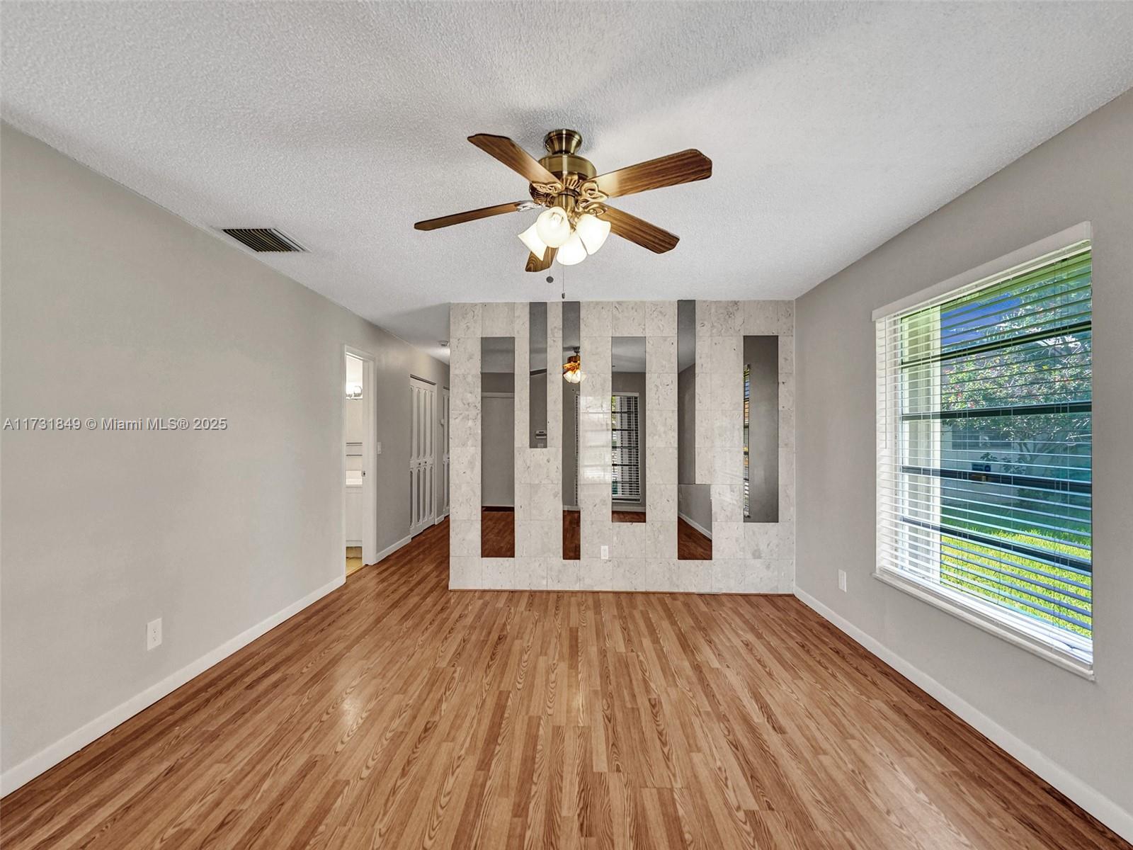 3641 West Forge Road, Unit 33 Davie, FL 33328 - Photo 9 of 55 Gallery Image 9