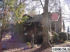 340 Gaskey Road Salisbury, NC 28147 - Photo 1 of 6 Gallery Image 1