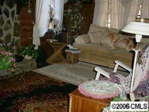 340 Gaskey Road Salisbury, NC 28147 - Photo 2 of 6 Gallery Image 2
