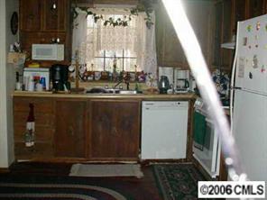 340 Gaskey Road Salisbury, NC 28147 - Photo 3 of 6 Gallery Image 3