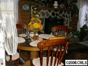 340 Gaskey Road Salisbury, NC 28147 - Photo 5 of 6 Gallery Image 5