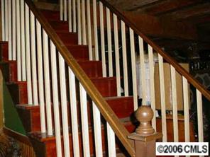340 Gaskey Road Salisbury, NC 28147 - Photo 6 of 6 Gallery Image 6