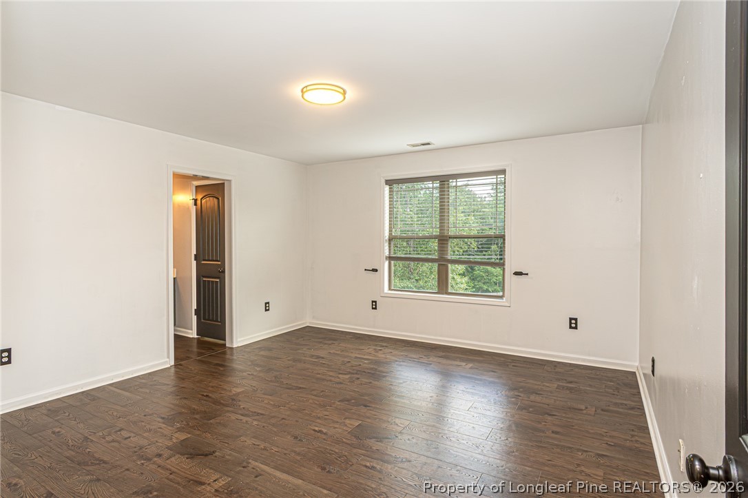 212 Culpepper Road Cameron, NC 28326 - Photo 30 of 44