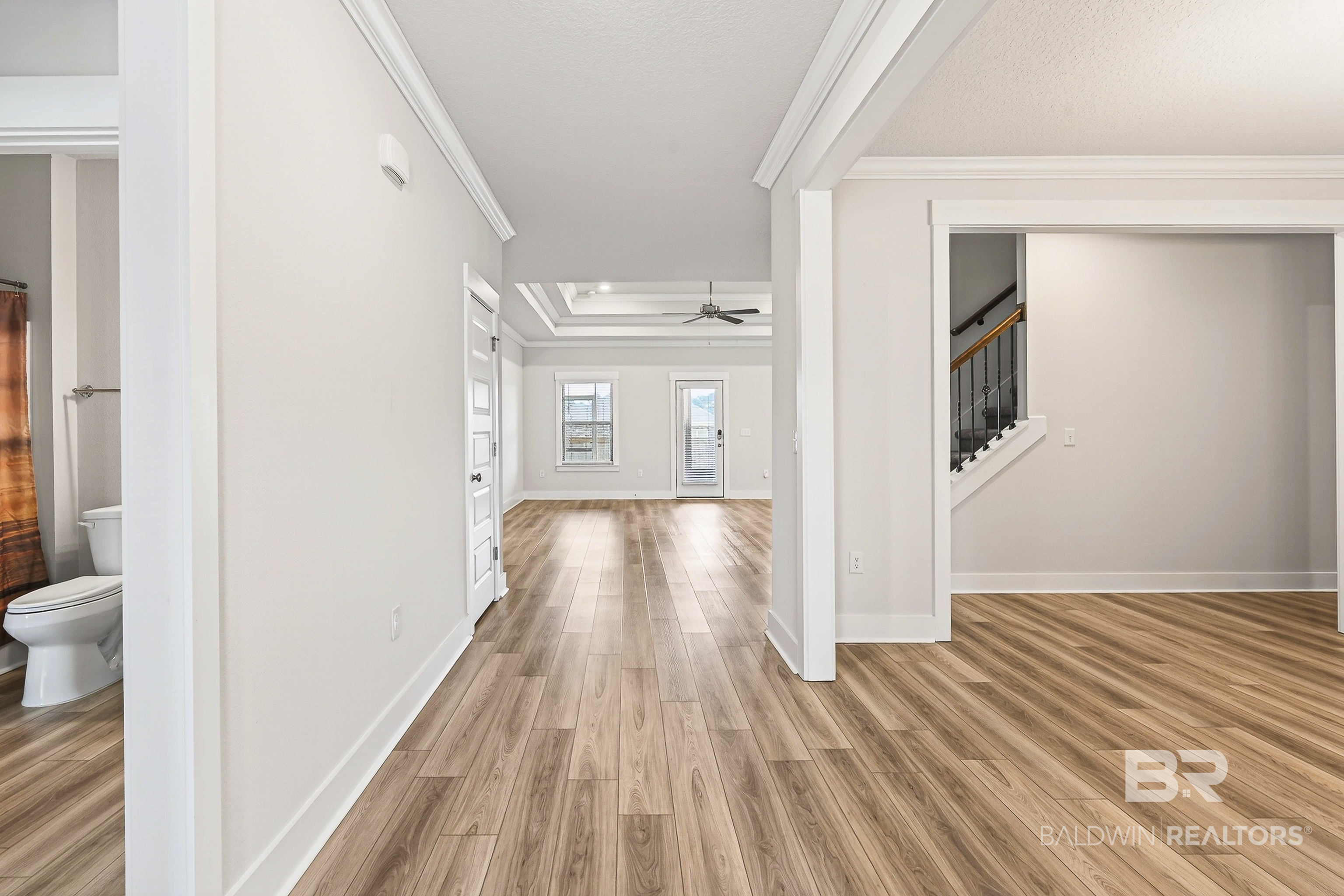 1728 Partridge Street Foley, AL 36535 - Photo 4 of 38 Gallery Image 4
