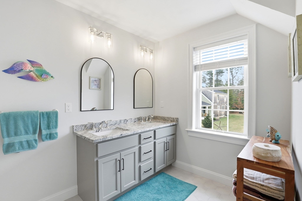 33 Farm Road Plymouth, MA 02360 - Photo 25 of 36 Gallery Image 25