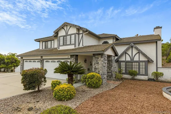 $950,000 | 1291 Dexter Place, Escondido, CA 92029