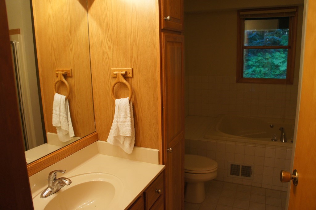 4015 Cedar Run Road Traverse City, MI 49684 - Photo 31 of 49 1804657-30.JPG