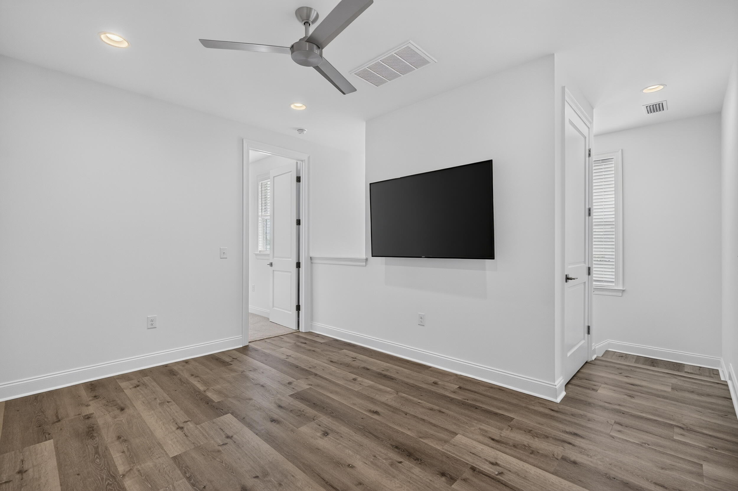 175 Suwannee Dr Inlet Beach Inlet Beach, FL 32461 - Photo 21 of 49 DSC03733