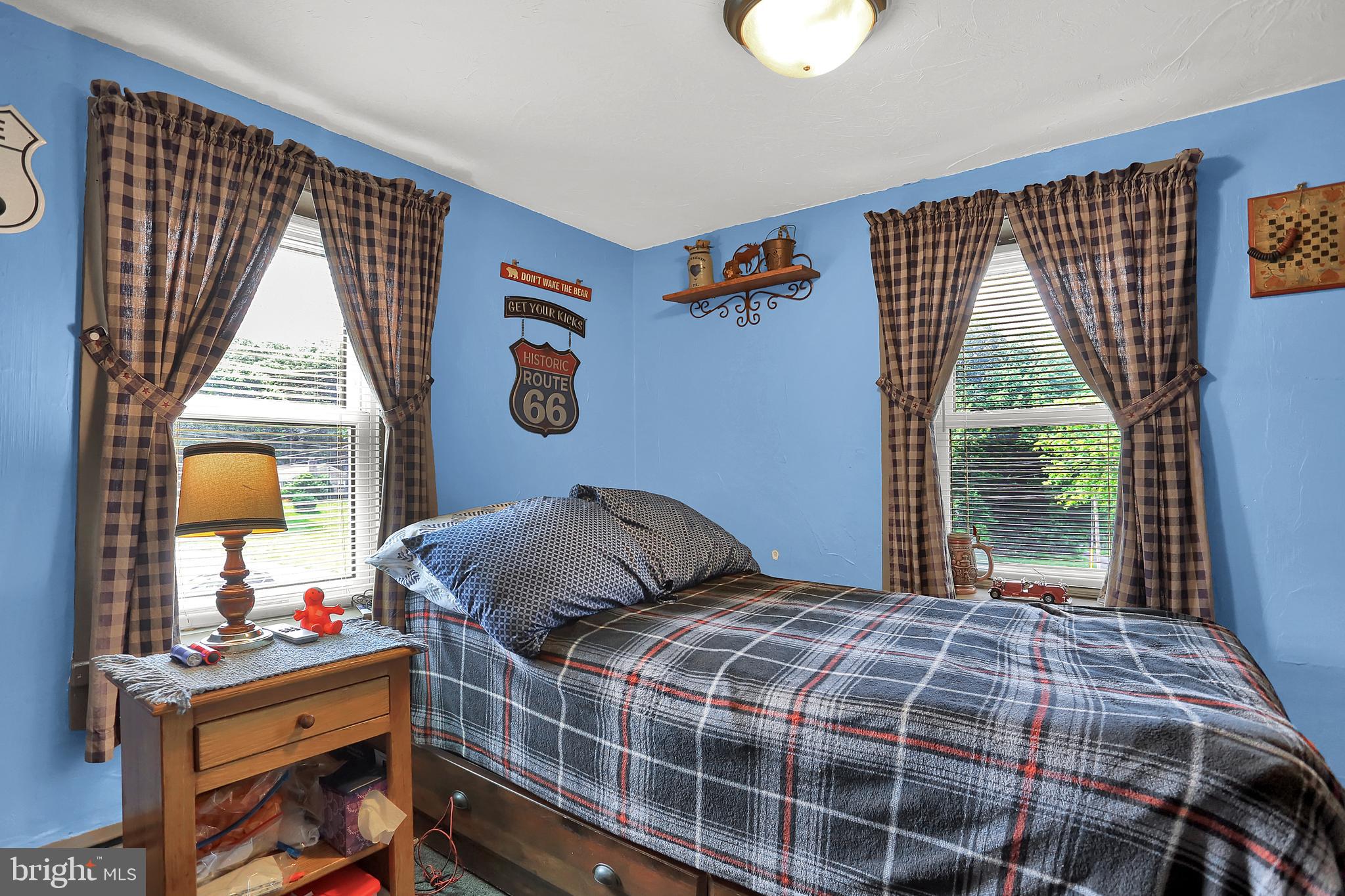 2422 Black Rock Road Hanover, PA 17331 - Photo 12 of 31