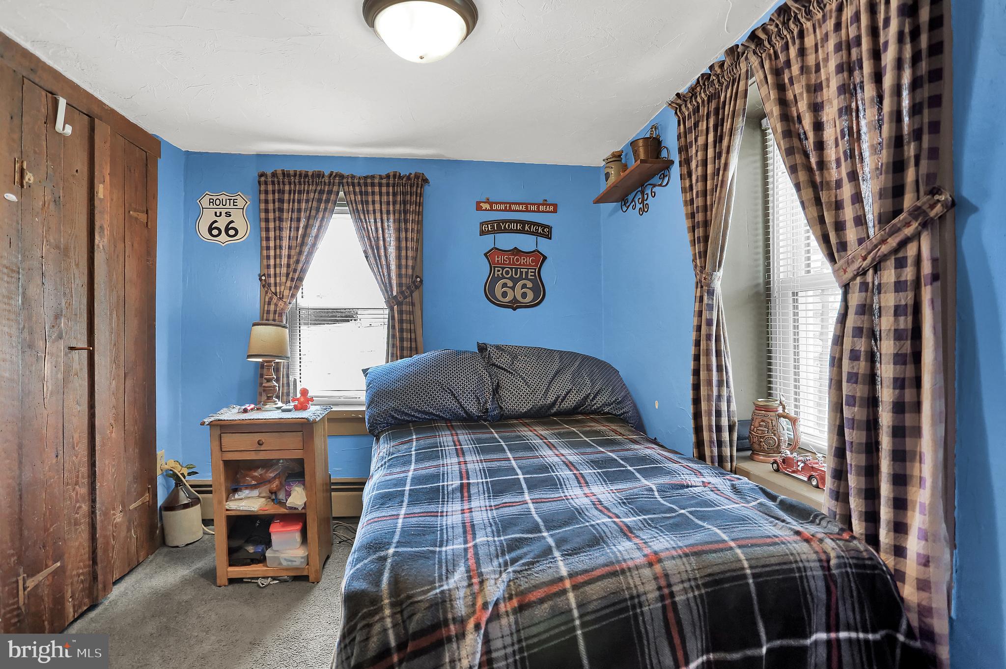 2422 Black Rock Road Hanover, PA 17331 - Photo 13 of 31