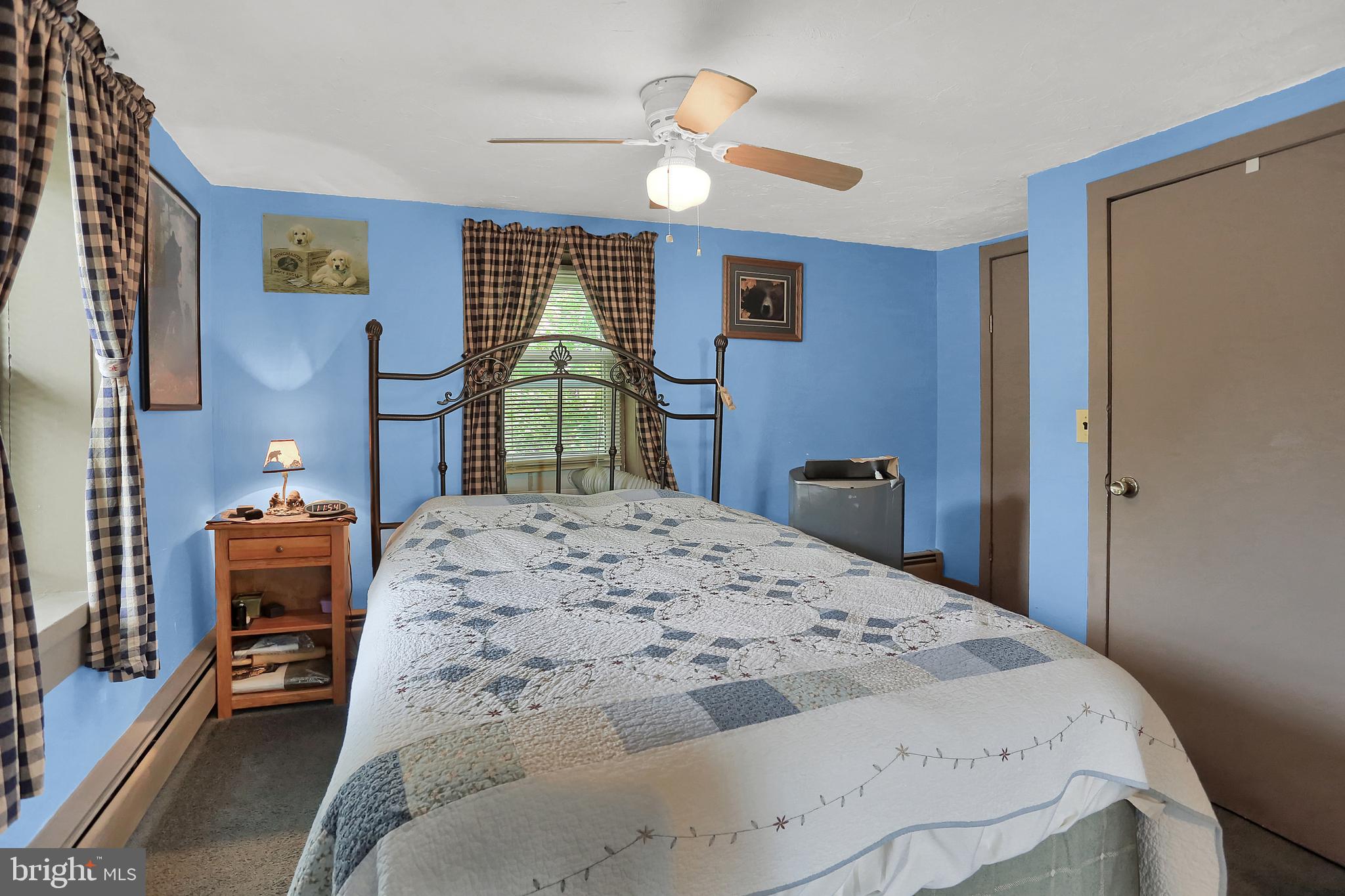 2422 Black Rock Road Hanover, PA 17331 - Photo 15 of 31