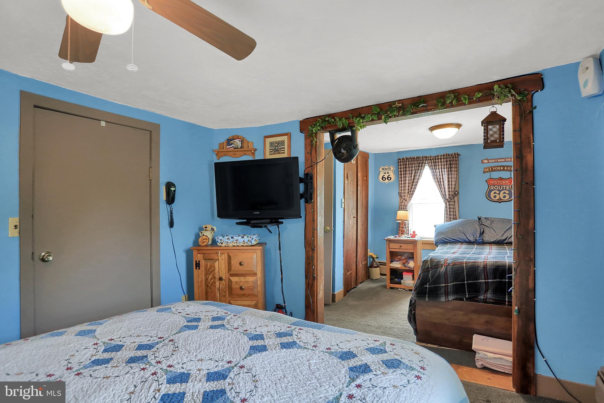 2422 Black Rock Road Hanover, PA 17331 - Photo 16 of 31