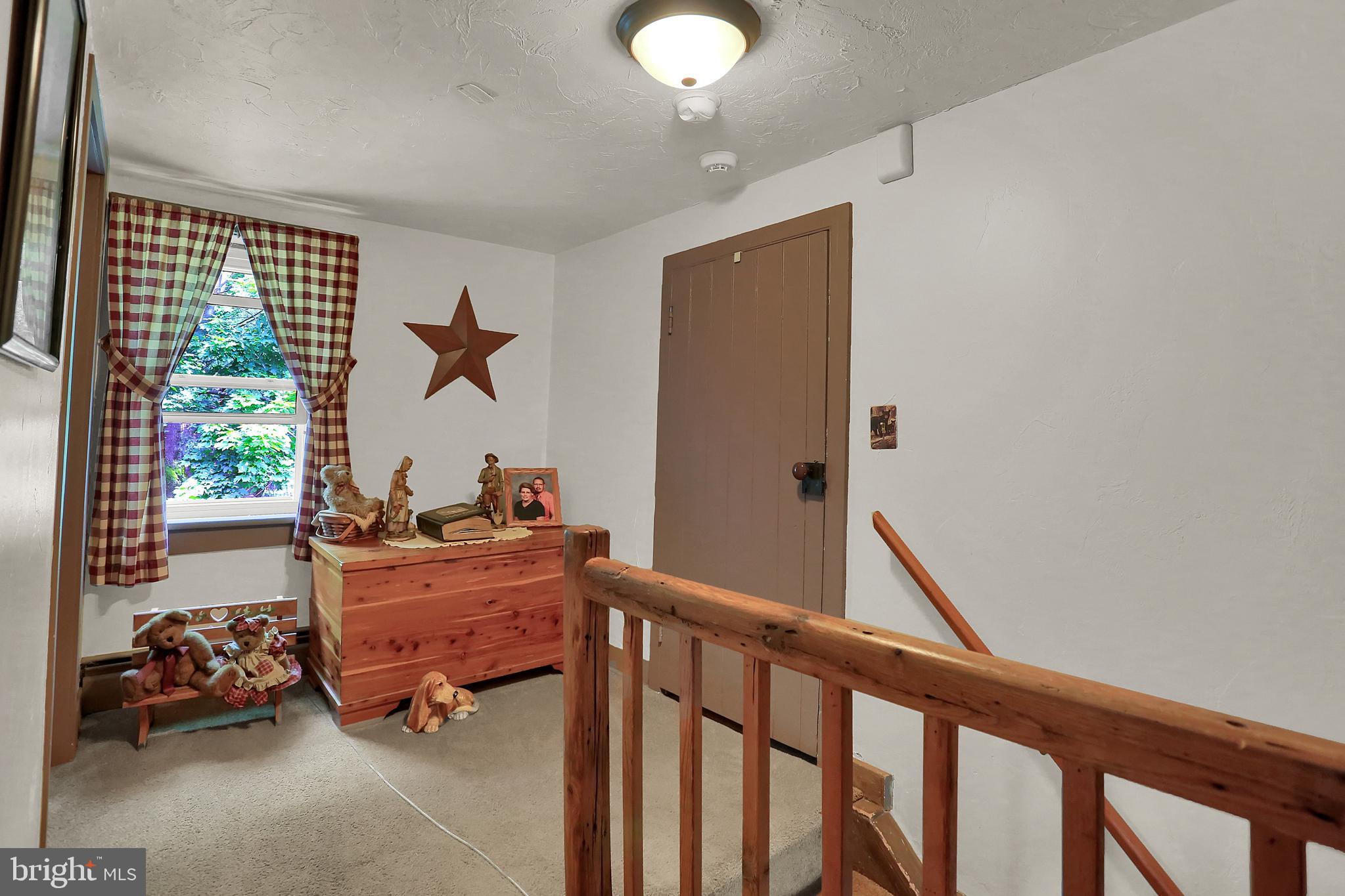 2422 Black Rock Road Hanover, PA 17331 - Photo 18 of 31