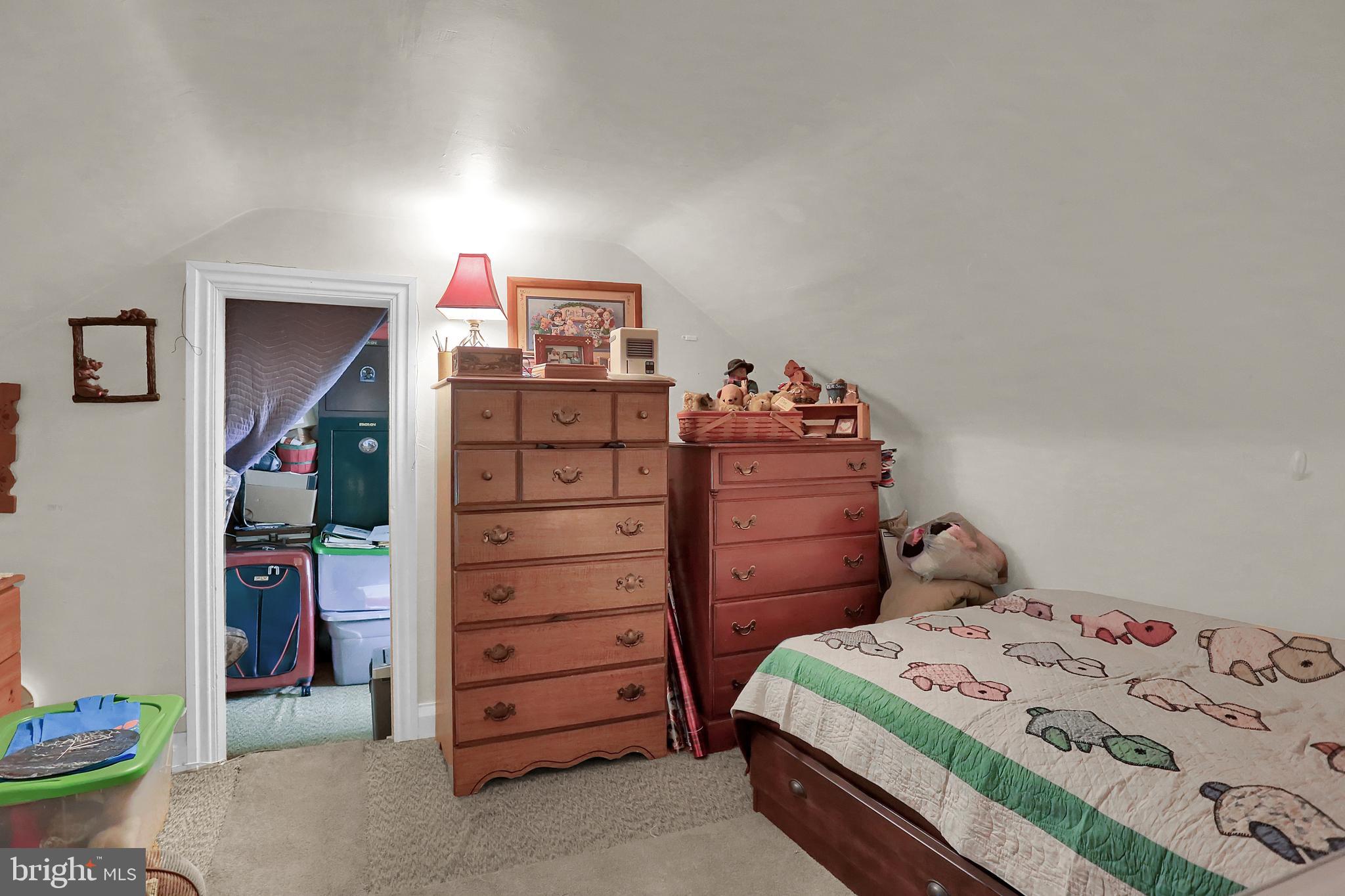 2422 Black Rock Road Hanover, PA 17331 - Photo 19 of 31