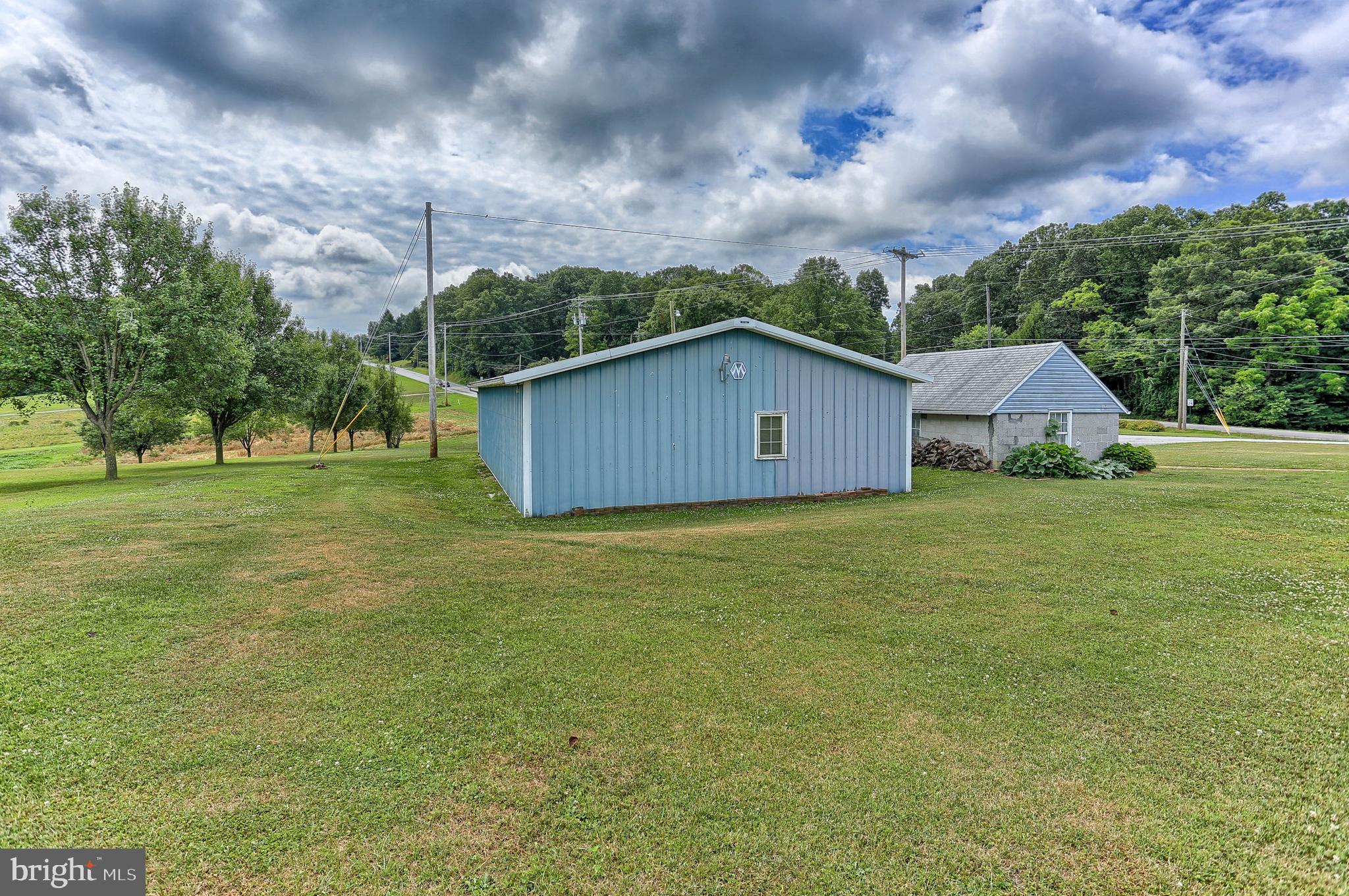2422 Black Rock Road Hanover, PA 17331 - Photo 27 of 31