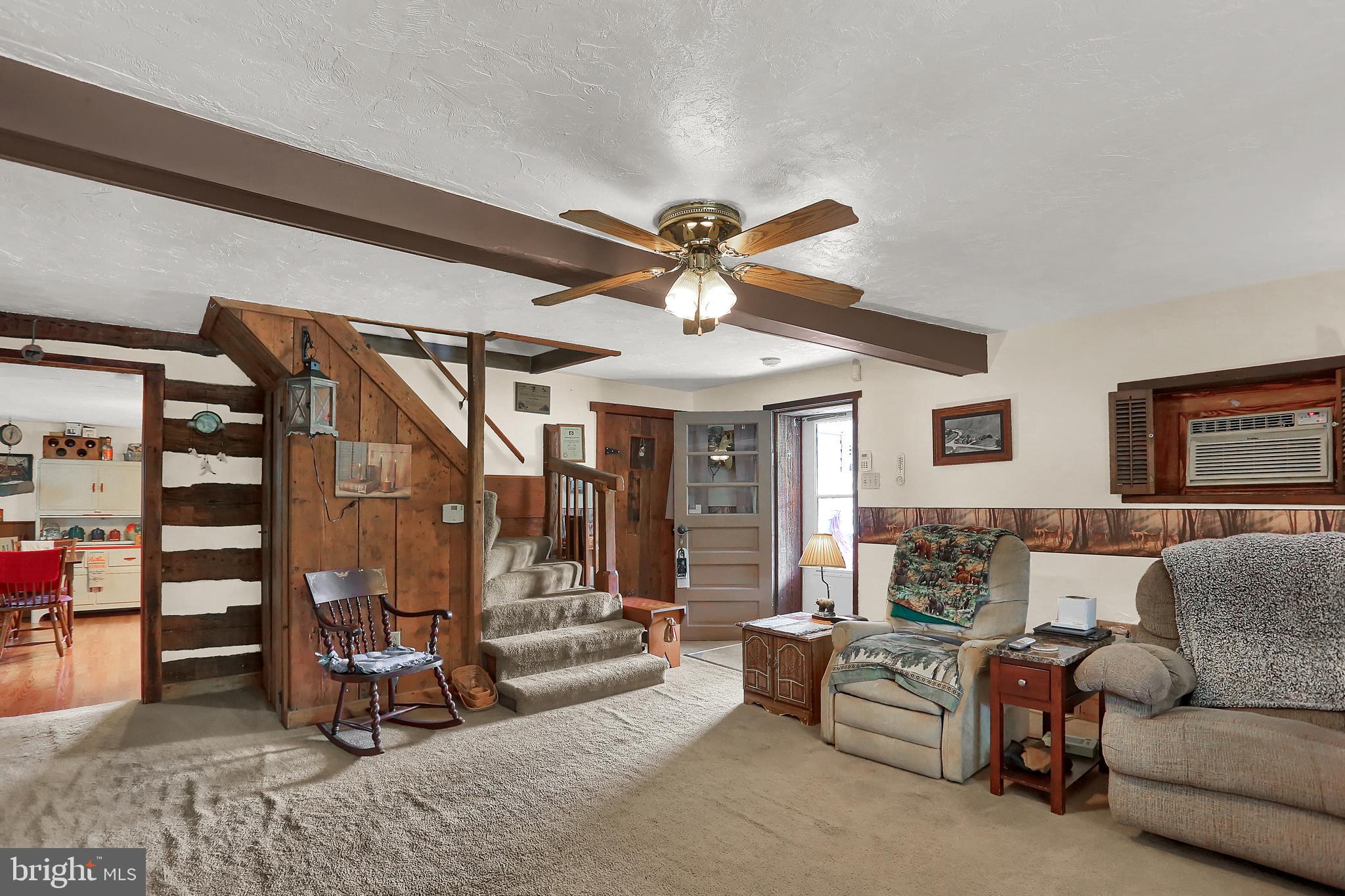 2422 Black Rock Road Hanover, PA 17331 - Photo 4 of 31