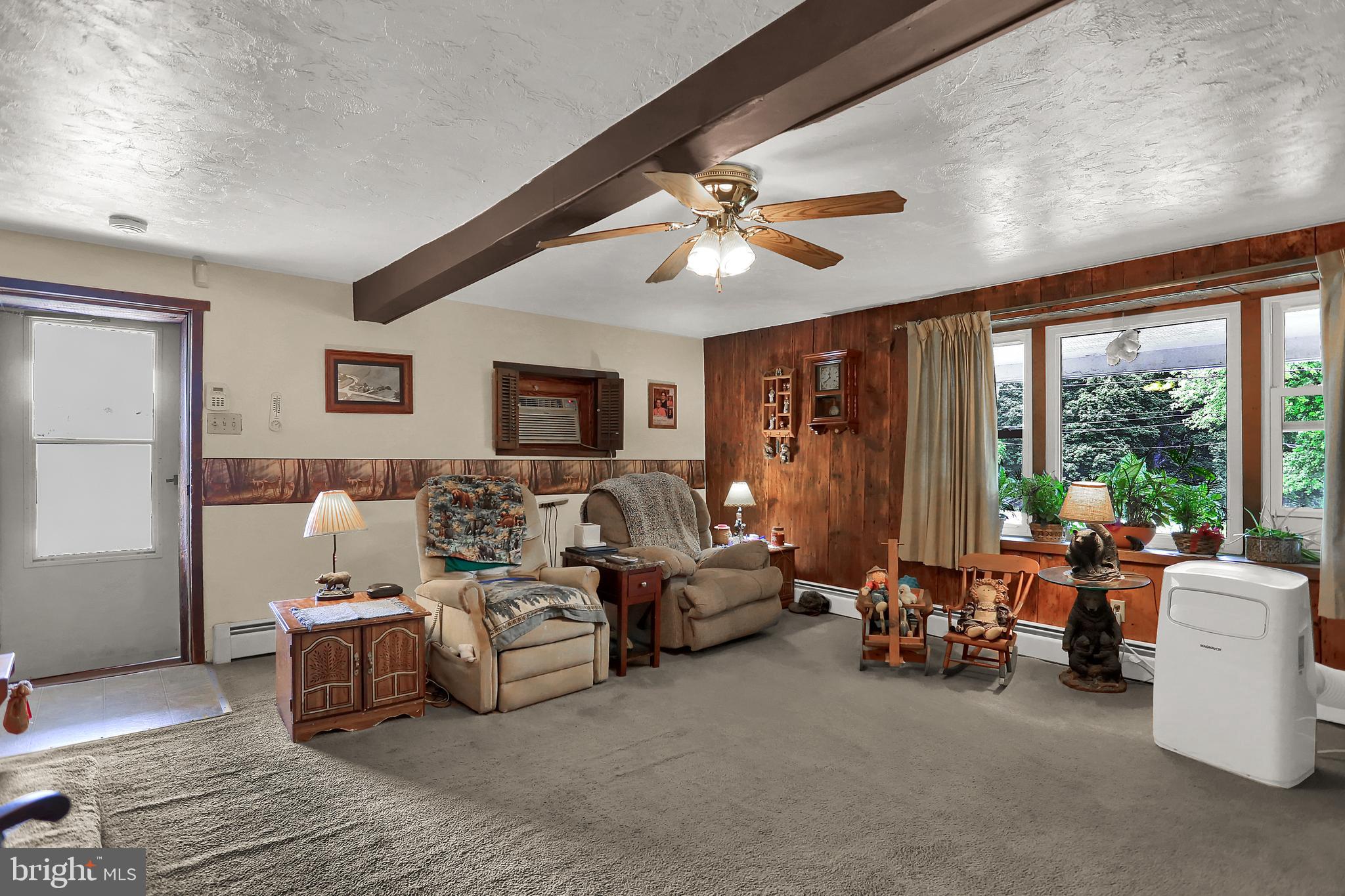 2422 Black Rock Road Hanover, PA 17331 - Photo 5 of 31