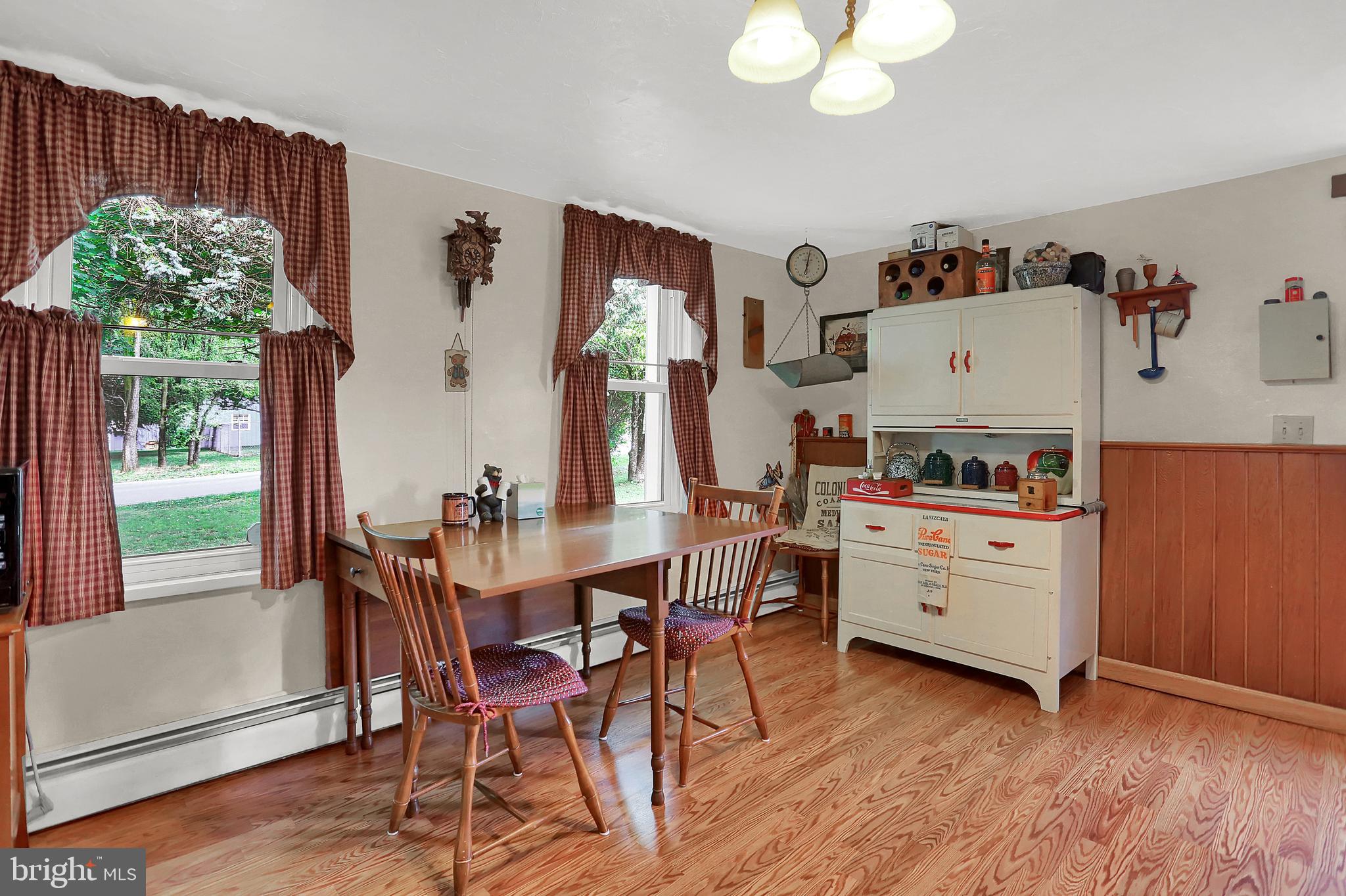 2422 Black Rock Road Hanover, PA 17331 - Photo 8 of 31