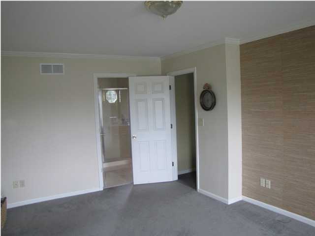 8327 Lacevine Road Louisville, KY 40220 - Photo 9 of 20 Additional Photo