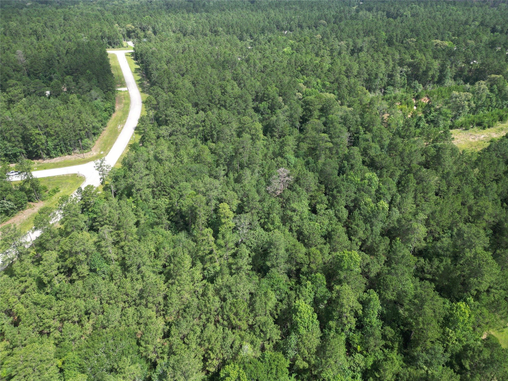 Lot 13 Windmill Road Huntsville, TX 77340 - Photo 28 of 39