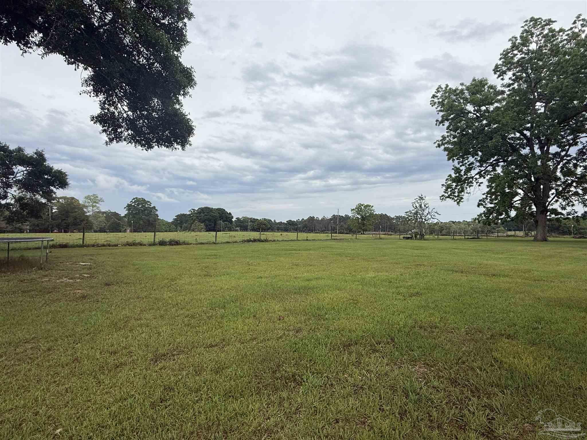 5168 Beck Avenue Jay, FL 32565 - Photo 45 of 69