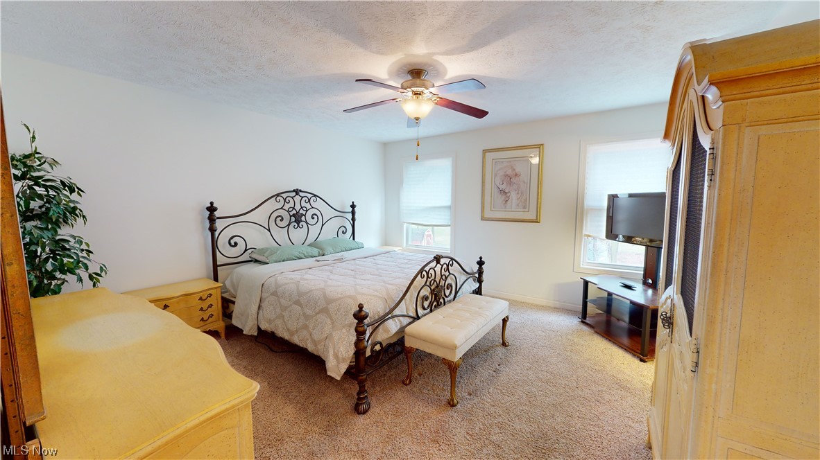 30097 Ridge Road Wickliffe, OH 44092 - Photo 16 of 33 Gallery Image 16