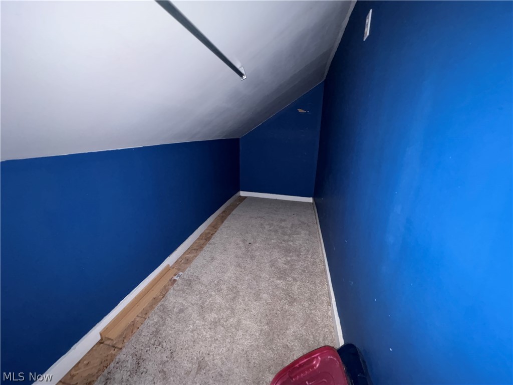 41317 Plainview Road Woodsfield, OH 43793 - Photo 16 of 45