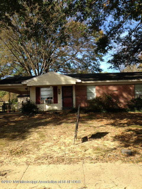 3016 Mayfair Road Horn Lake, MS 38637 - Photo 12 of 12 3016 mayfairpic