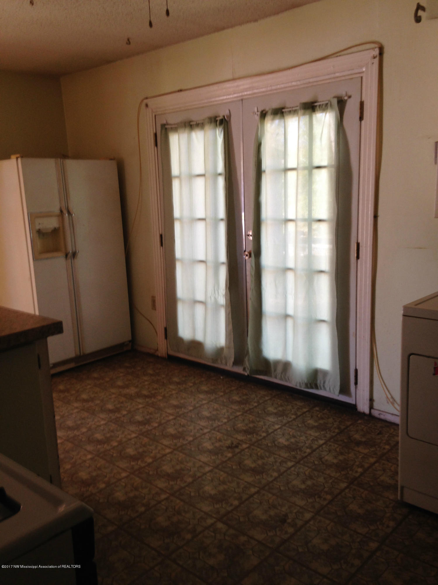 3016 Mayfair Road Horn Lake, MS 38637 - Photo 2 of 12 mayfair7