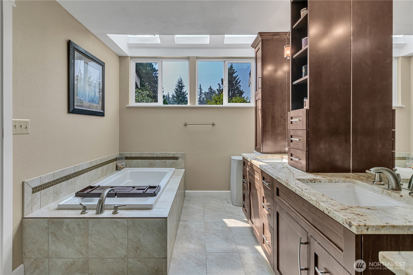 14903 Southeast 183rd Street Renton, WA 98058 - Photo 19 of 34 Gallery Image 19