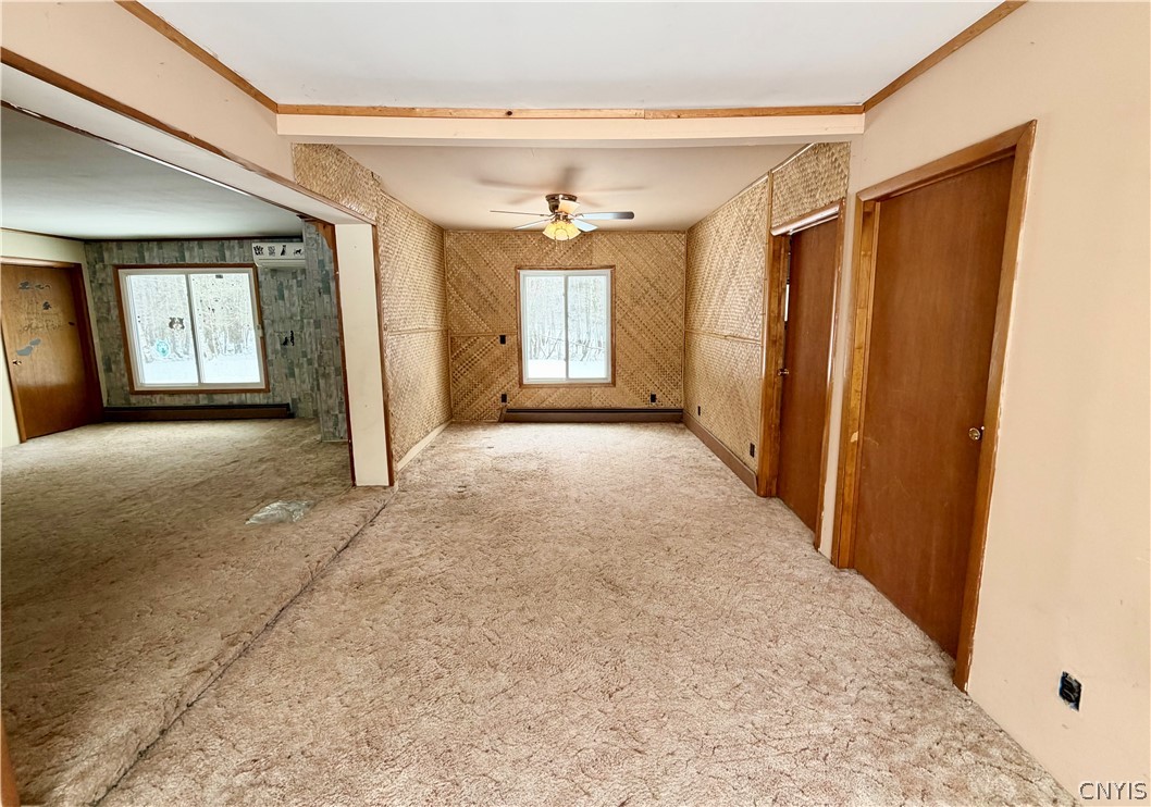 428 Old State Road Redfield, NY 13437 - Photo 17 of 38