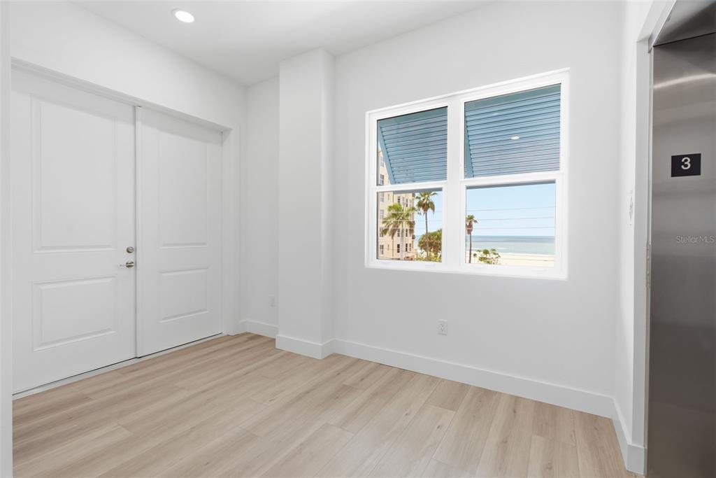 13655 Gulf Boulevard, Unit 302 Madeira Beach, FL 33708 - Photo 31 of 41 Gallery Image 31
