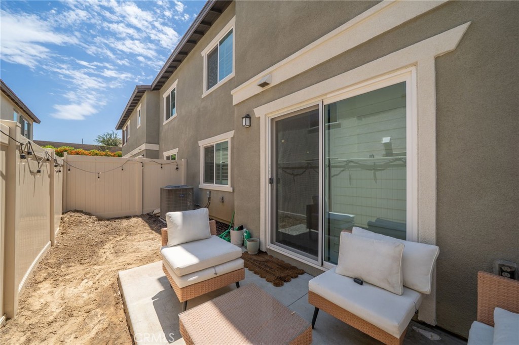 7444 Olive Grv Street Riverside, CA 92507 - Photo 27 of 38