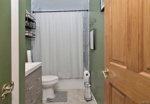 119 West South Street Rome, NY 13440 - Photo 20 of 35