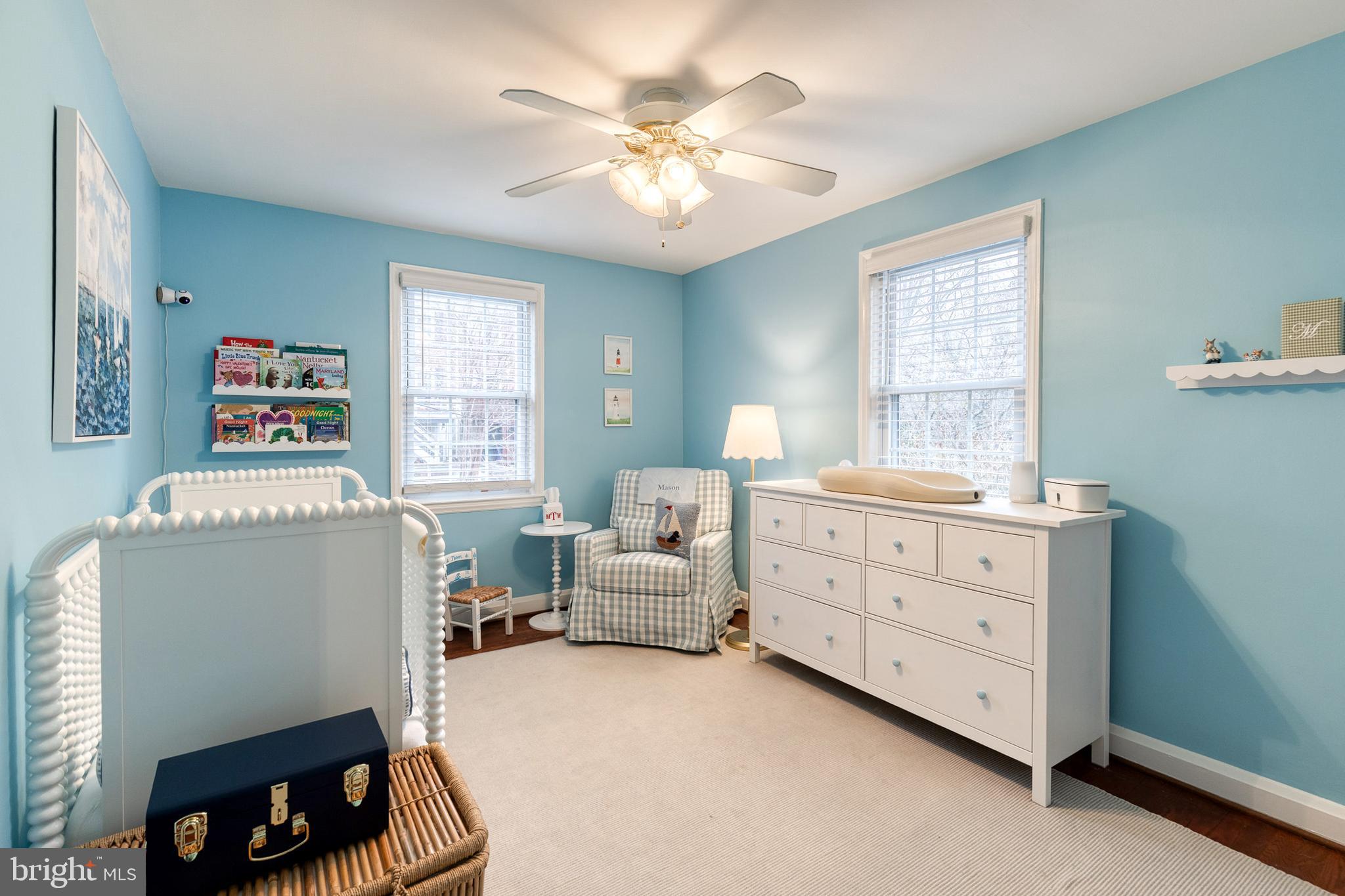 192 Dumbarton Road Baltimore, MD 21212 - Photo 29 of 37