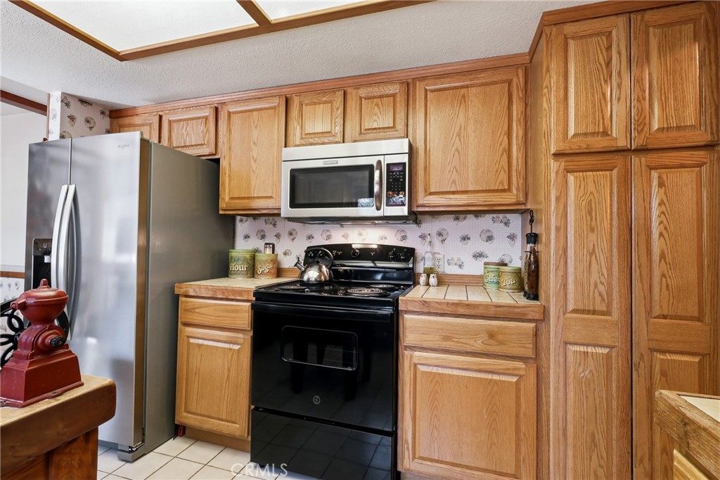 48150 Twin Pines Road Banning, CA 92220 - Photo 15 of 34 Gallery Image 15