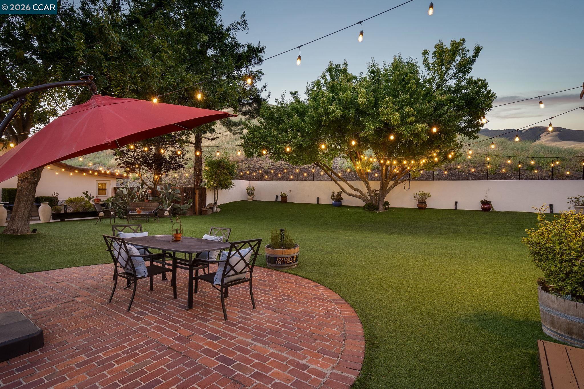 7151 Johnston Road Pleasanton, CA 94588 - Photo 40 of 69