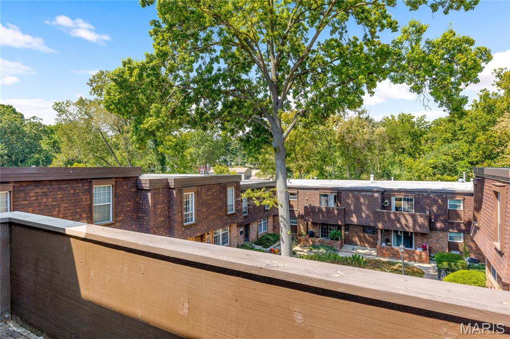 13515 Coliseum Drive, Unit E Chesterfield, MO 63017 - Photo 17 of 17